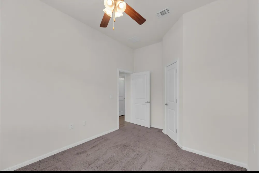9944 Comely Bend Manor, TX 78653