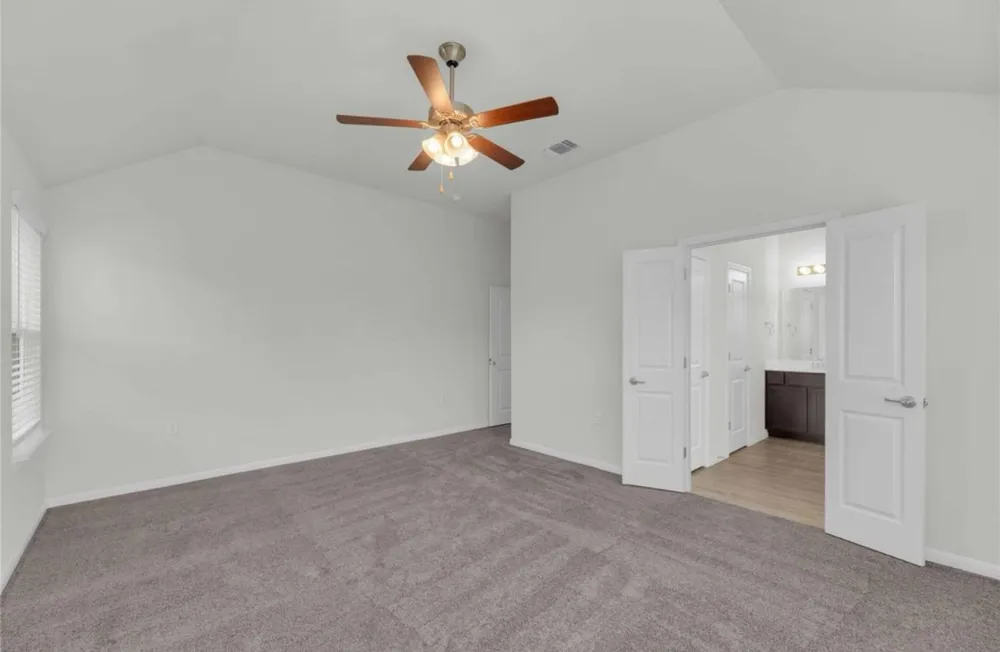 9944 Comely Bend Manor, TX 78653