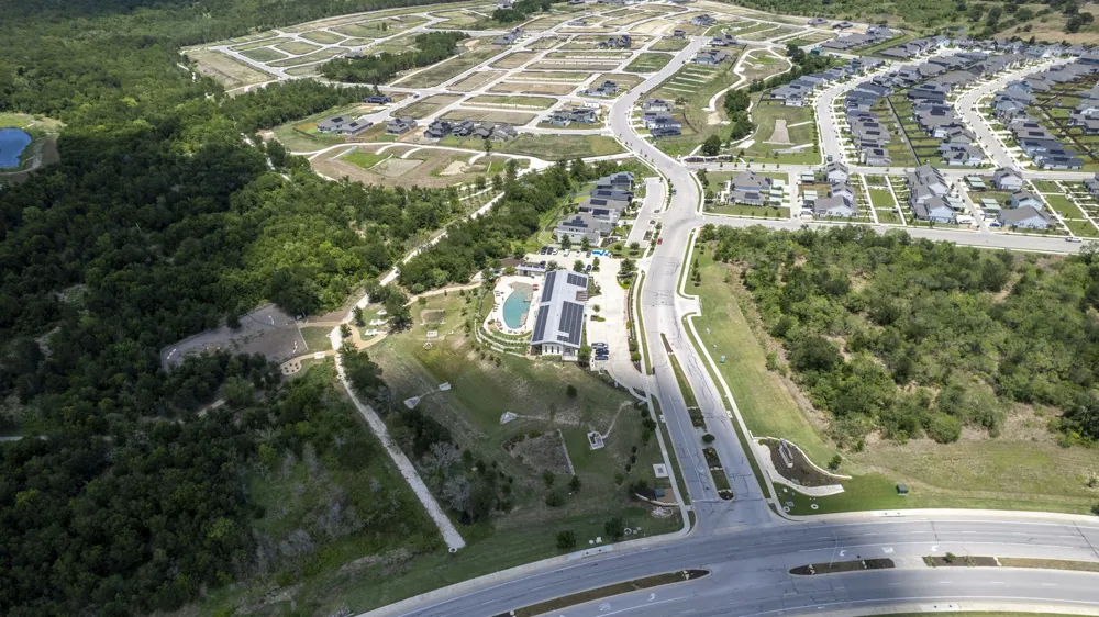9944 Comely Bend Manor, TX 78653