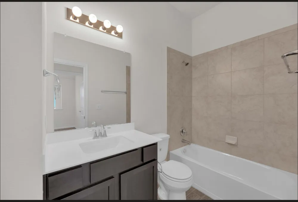 9944 Comely Bend Manor, TX 78653