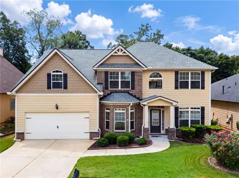 90 Sylvan Loop