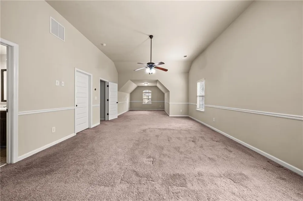 90 Sylvan Loop Fayetteville, GA 30214