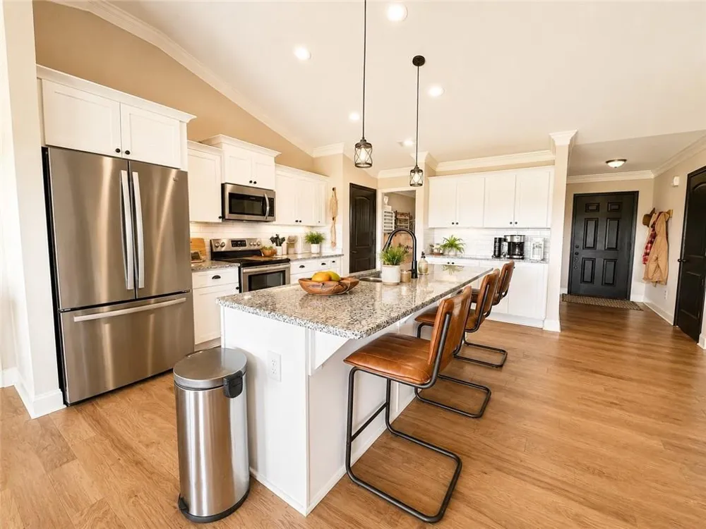 4404 Smokey Rd Newnan, GA 30263