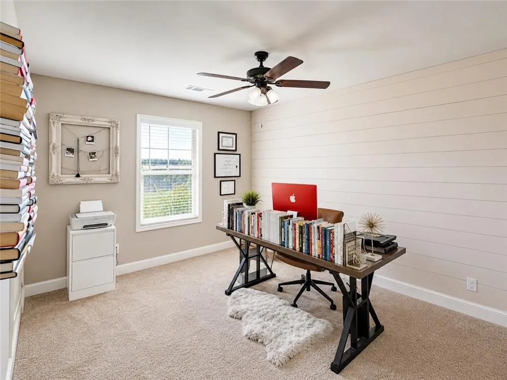 4404 Smokey Rd Newnan, GA 30263