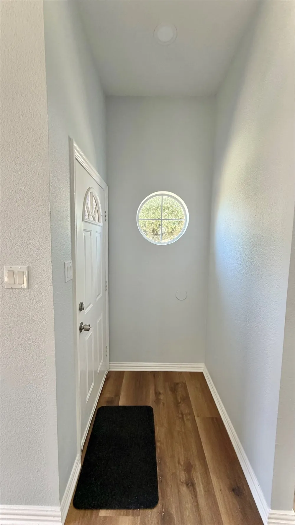 405 Odell Street Cleburne, TX 76033