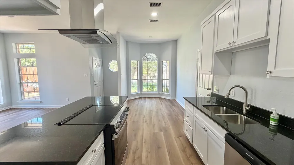 405 Odell Street Cleburne, TX 76033