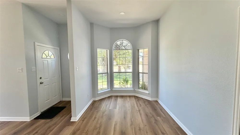405 Odell Street Cleburne, TX 76033