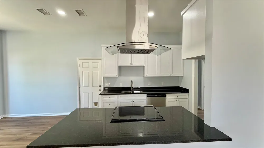 405 Odell Street Cleburne, TX 76033