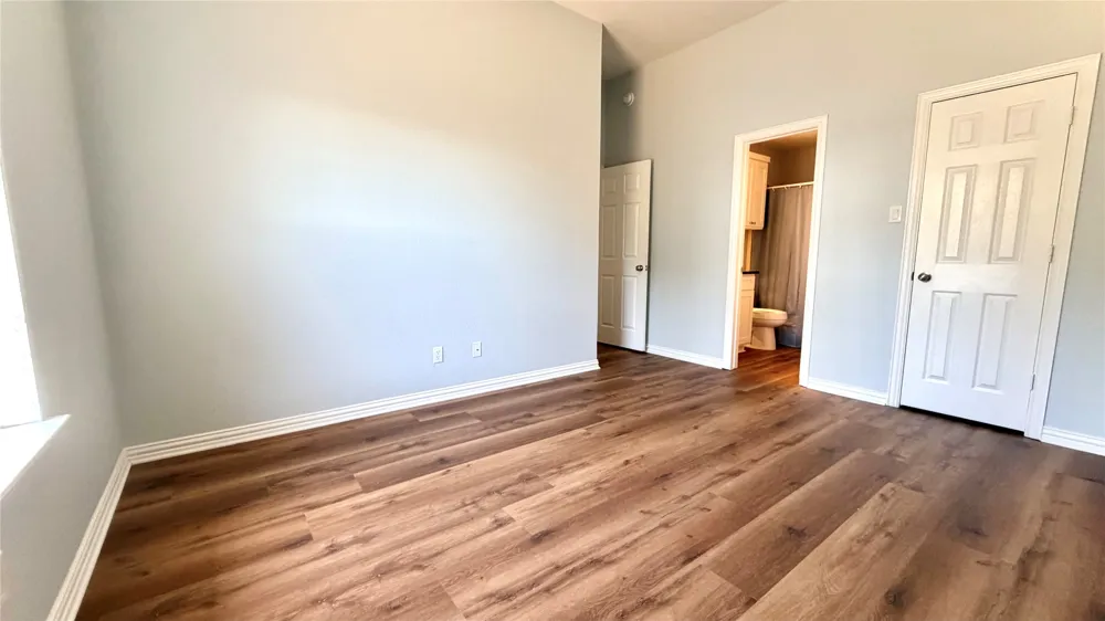 405 Odell Street Cleburne, TX 76033