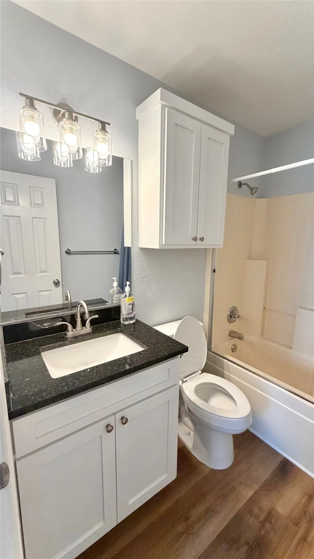 405 Odell Street Cleburne, TX 76033