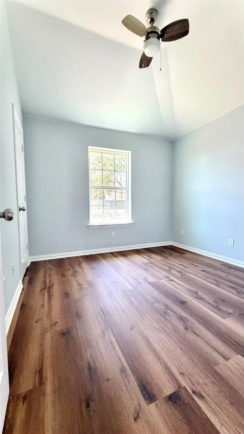 405 Odell Street Cleburne, TX 76033