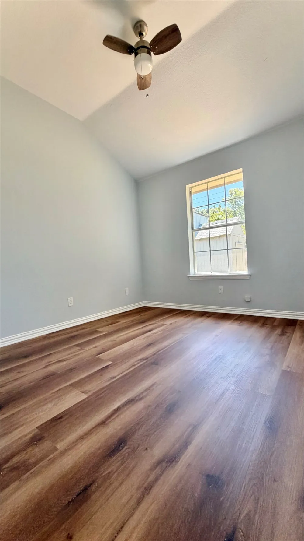405 Odell Street Cleburne, TX 76033