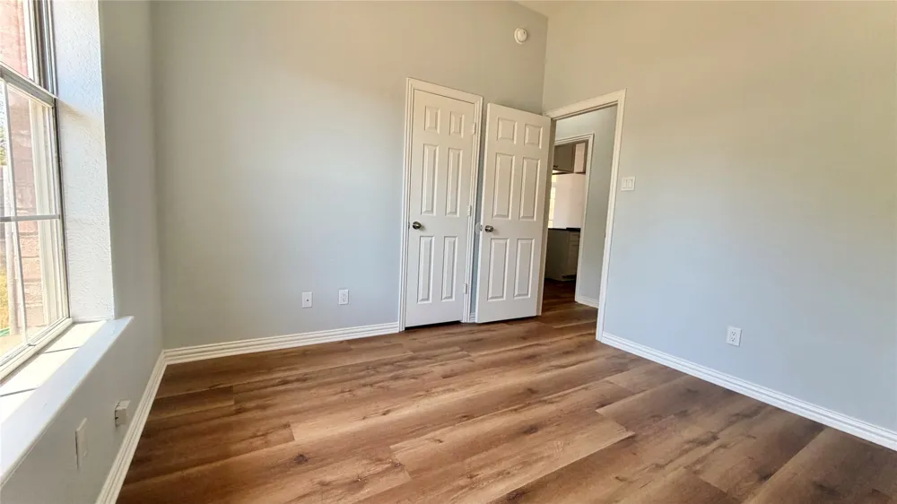 405 Odell Street Cleburne, TX 76033