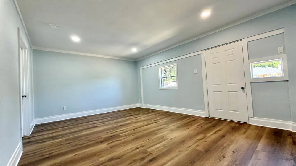 405 Odell Street Cleburne, TX 76033