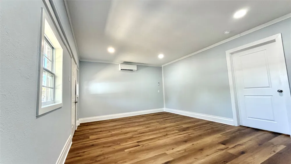405 Odell Street Cleburne, TX 76033