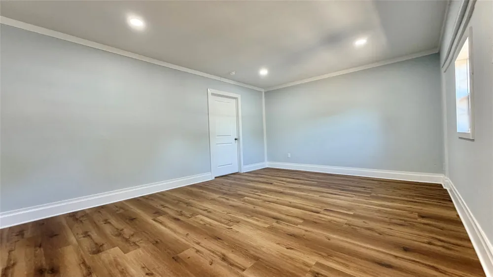 405 Odell Street Cleburne, TX 76033