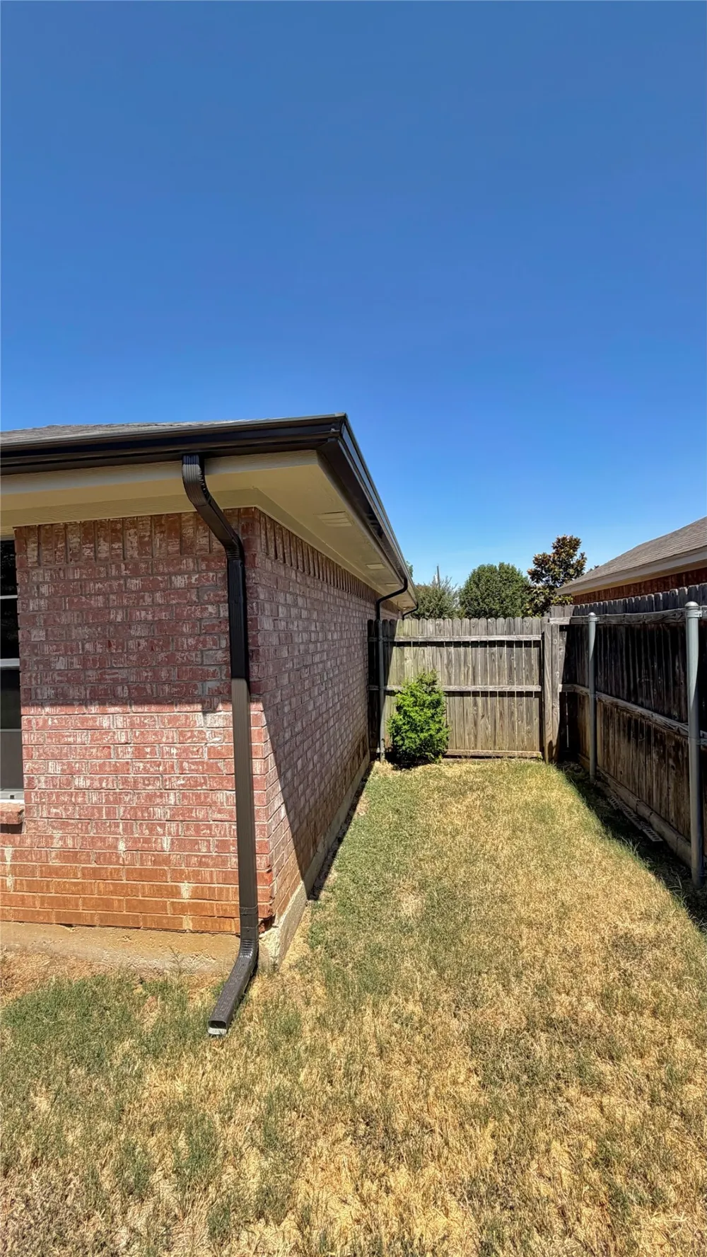 405 Odell Street Cleburne, TX 76033