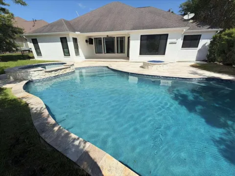 177 Somerton Drive