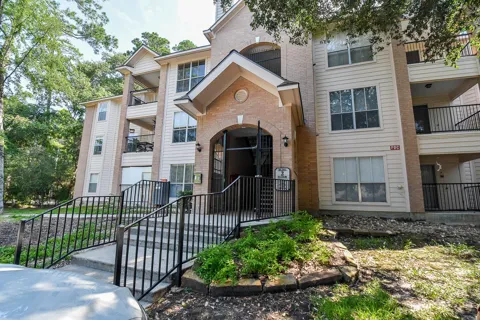 8051 Bay Branch Dr #222