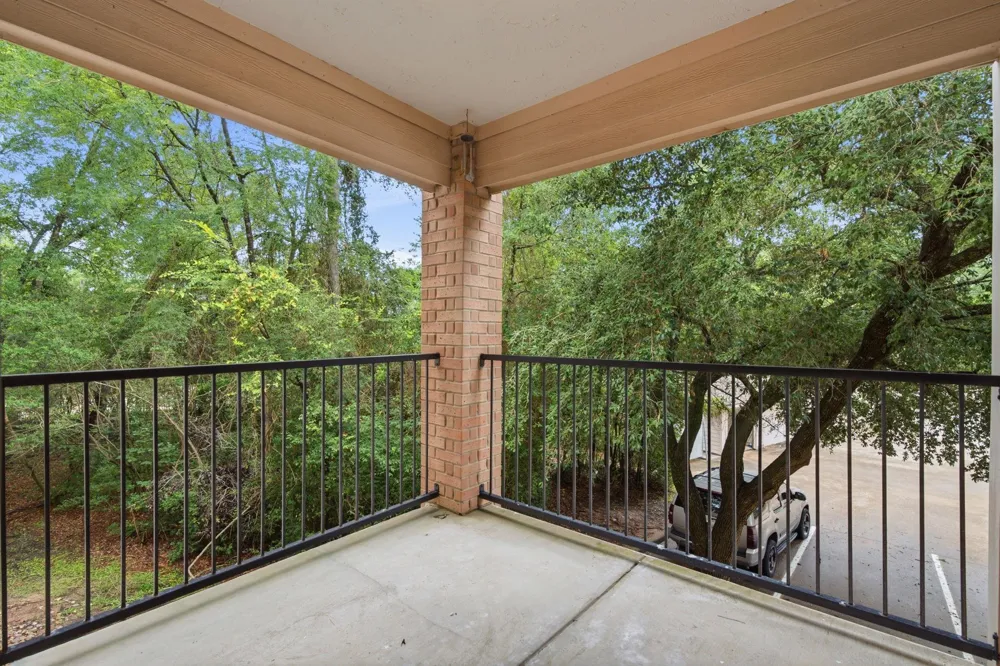 8051 Bay Branch Dr #222 The Woodlands, TX 77382