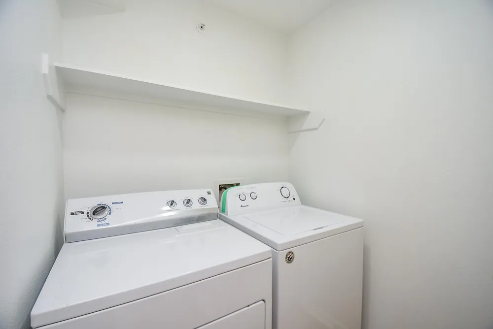 8051 Bay Branch Dr #222 The Woodlands, TX 77382