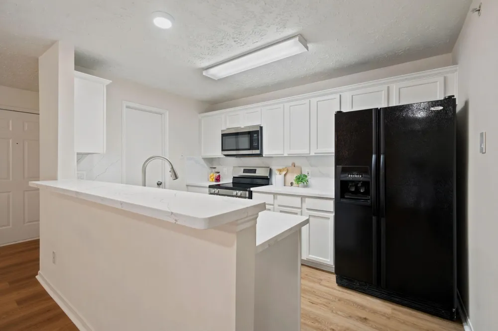 8051 Bay Branch Dr #222 The Woodlands, TX 77382