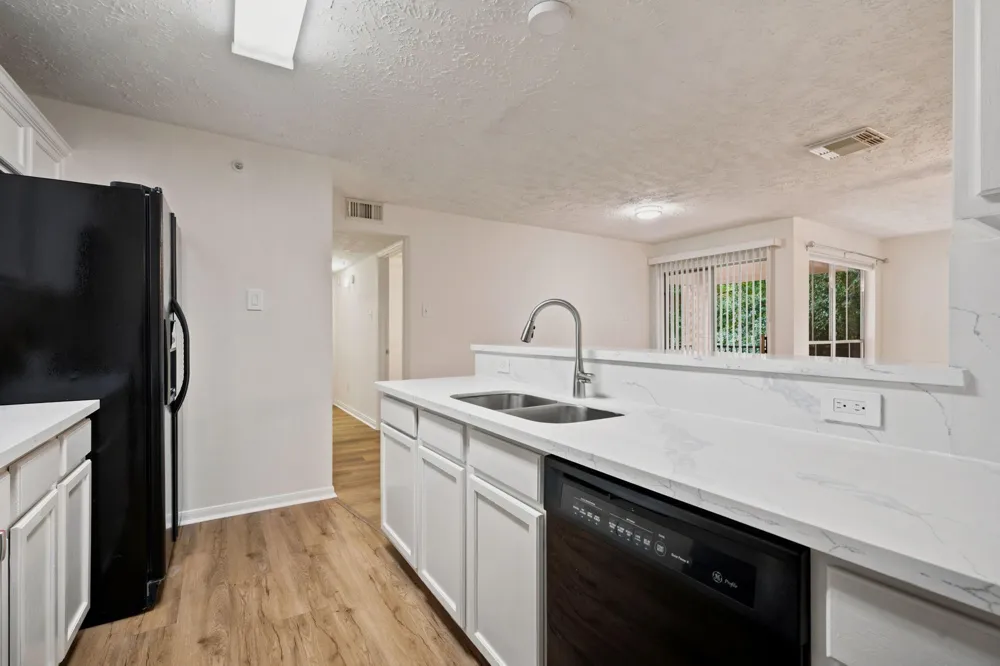 8051 Bay Branch Dr #222 The Woodlands, TX 77382