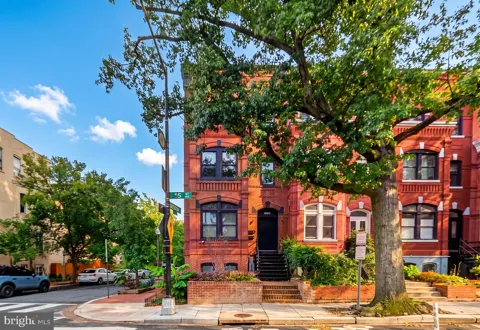 1620 15TH STREET NW #3