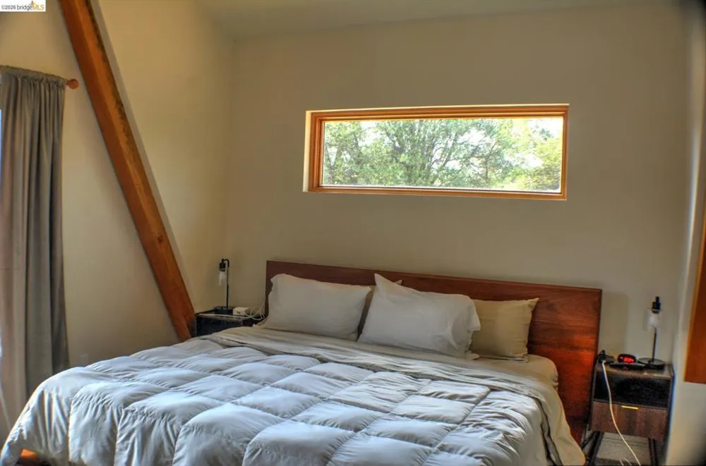 13323 Mule CT Groveland, CA 95321