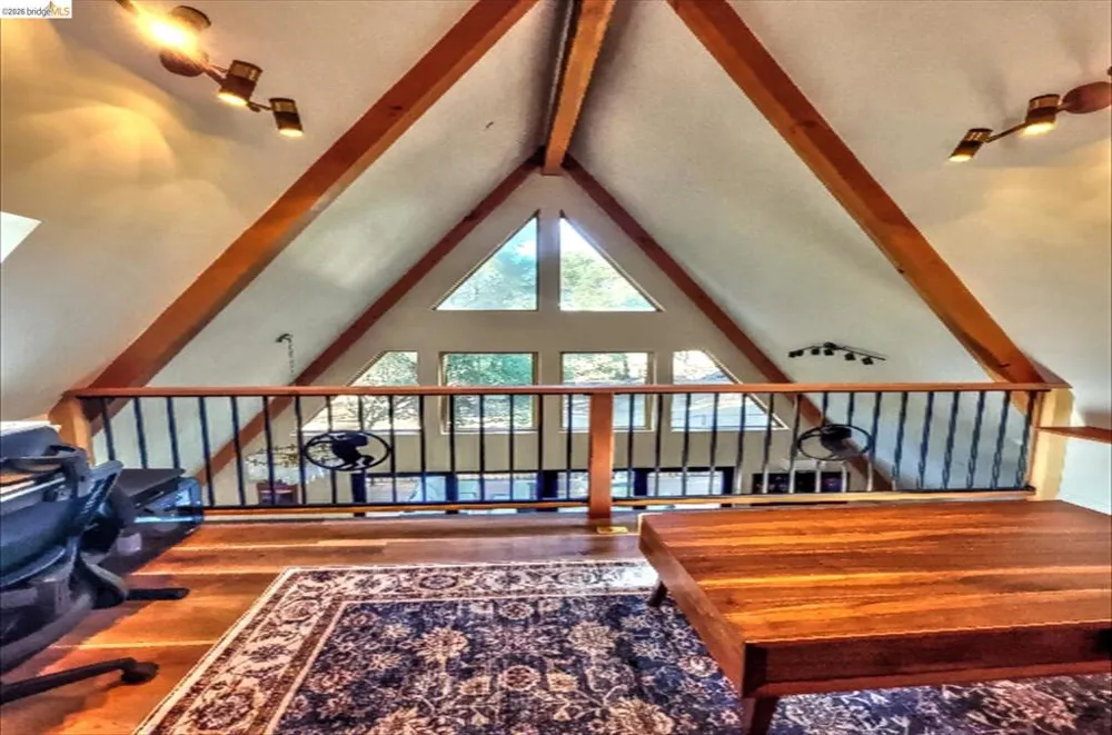 13323 Mule CT Groveland, CA 95321
