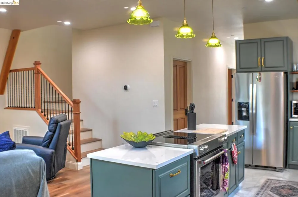 13323 Mule CT Groveland, CA 95321
