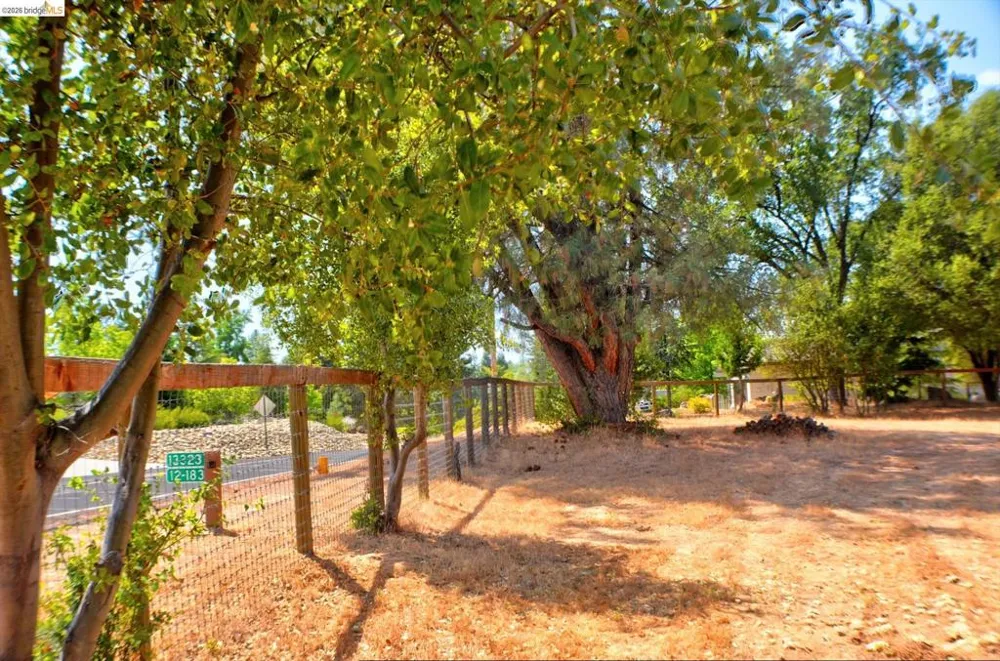 13323 Mule CT Groveland, CA 95321