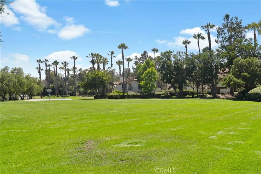 26541 Las Palmas Unit 4 Laguna Hills, CA 92656