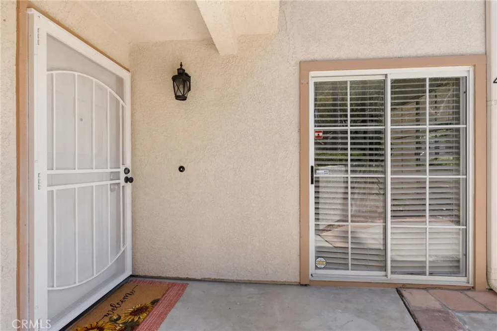 26541 Las Palmas Unit 4 Laguna Hills, CA 92656