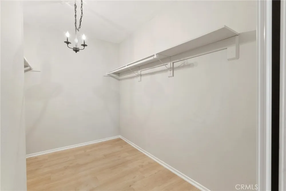 26541 Las Palmas Unit 4 Laguna Hills, CA 92656