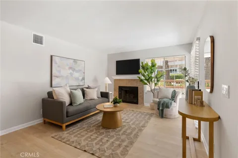 26541 Las Palmas Unit 4