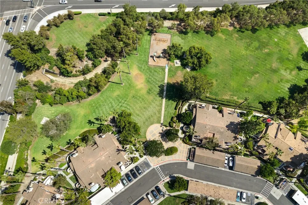 26541 Las Palmas Unit 4 Laguna Hills, CA 92656