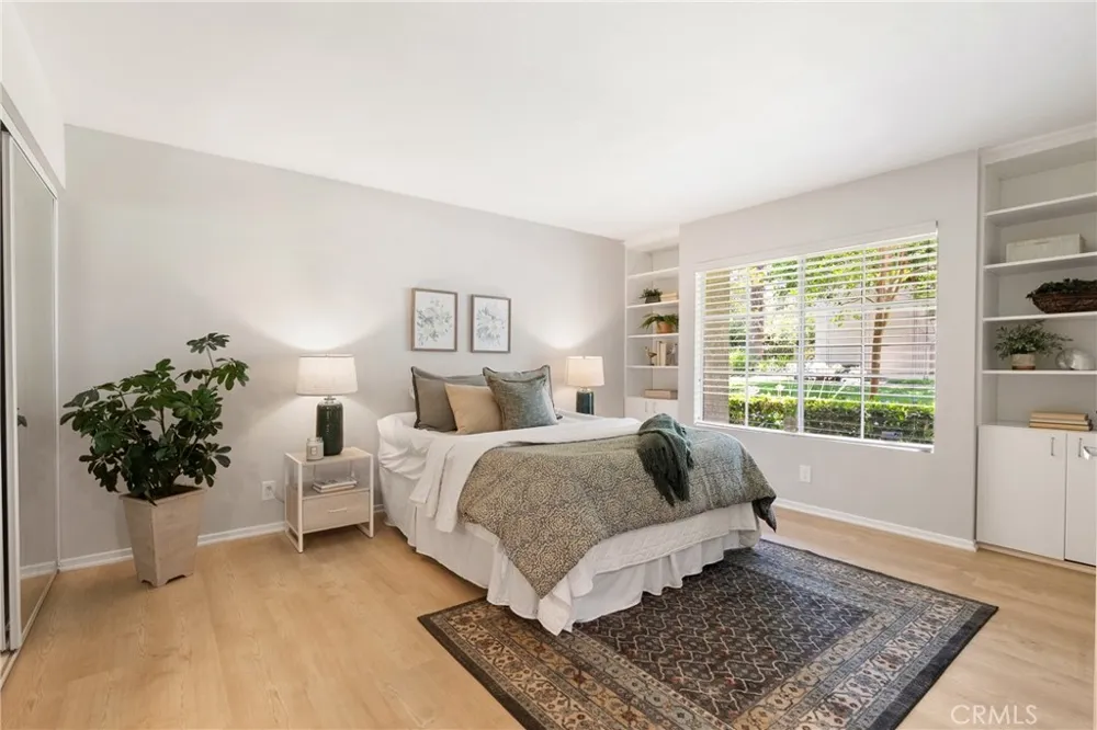 26541 Las Palmas Unit 4 Laguna Hills, CA 92656