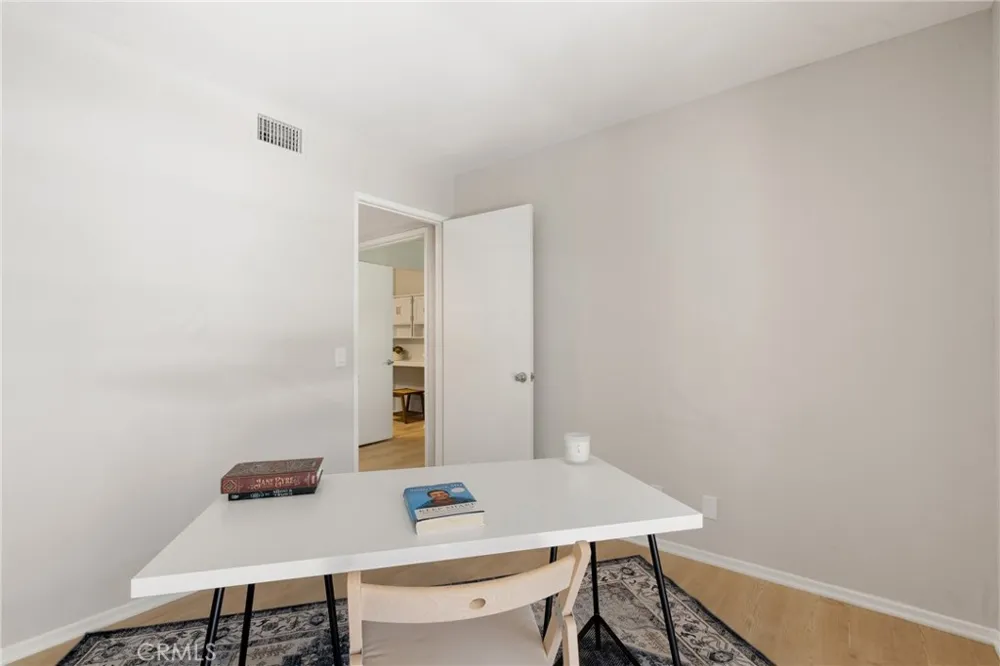 26541 Las Palmas Unit 4 Laguna Hills, CA 92656