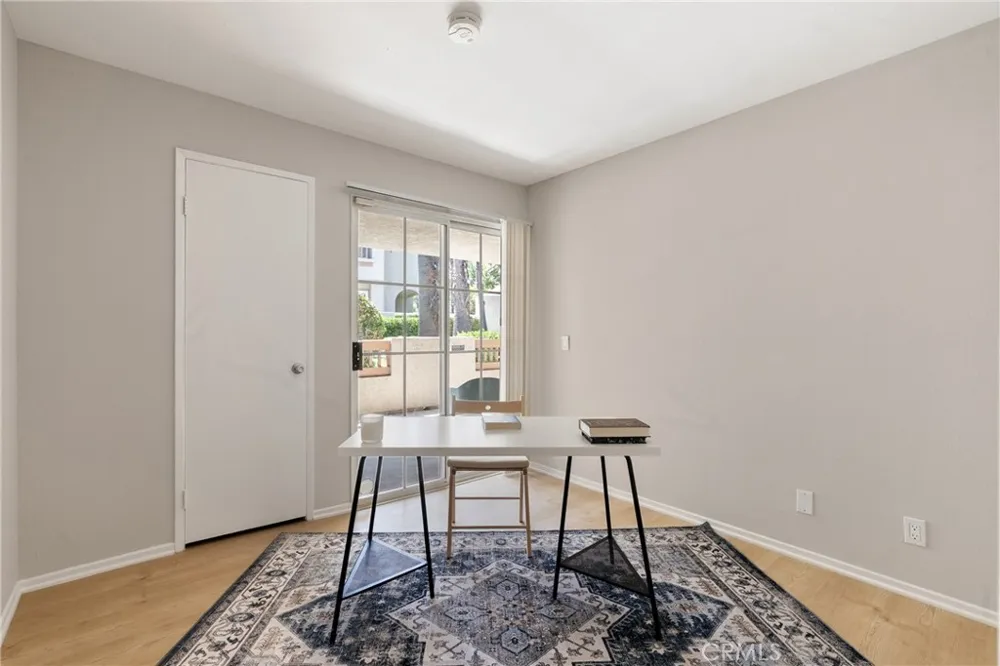 26541 Las Palmas Unit 4 Laguna Hills, CA 92656