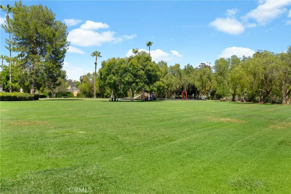 26541 Las Palmas Unit 4 Laguna Hills, CA 92656