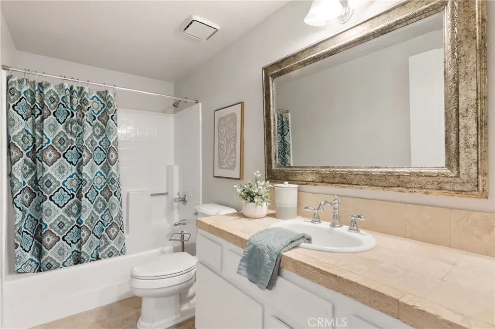26541 Las Palmas Unit 4 Laguna Hills, CA 92656
