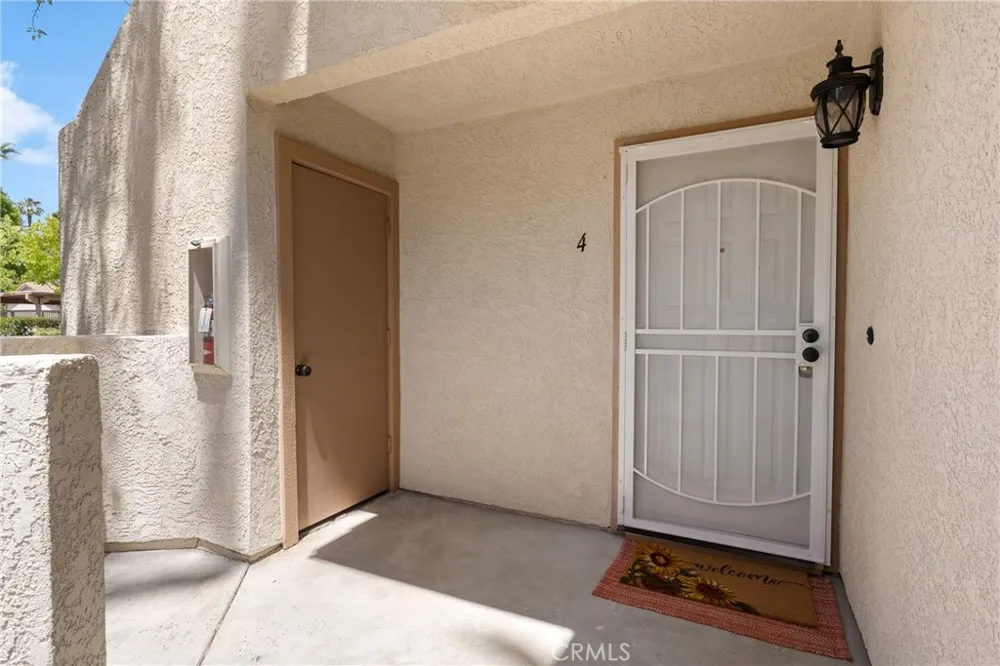 26541 Las Palmas Unit 4 Laguna Hills, CA 92656
