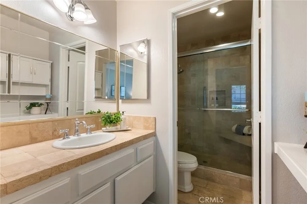 26541 Las Palmas Unit 4 Laguna Hills, CA 92656