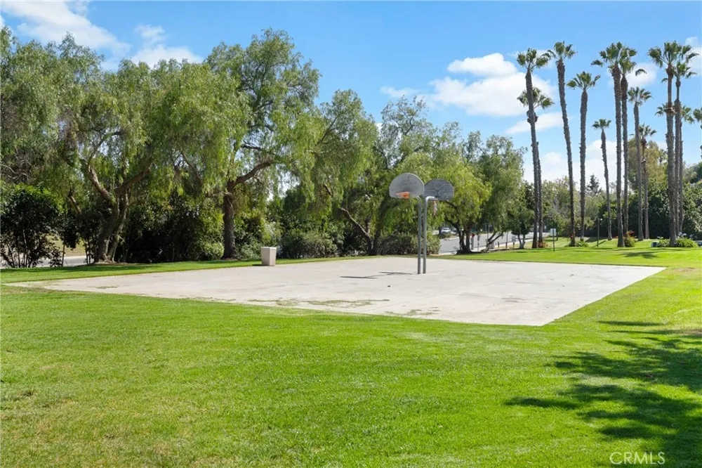 26541 Las Palmas Unit 4 Laguna Hills, CA 92656