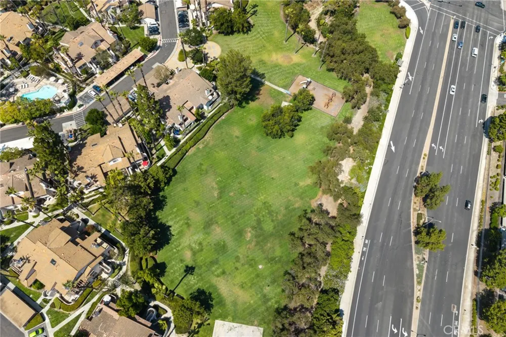 26541 Las Palmas Unit 4 Laguna Hills, CA 92656