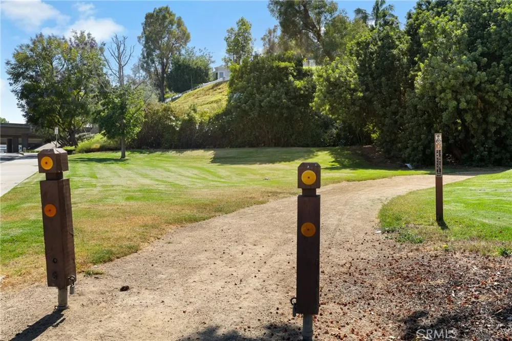 26541 Las Palmas Unit 4 Laguna Hills, CA 92656