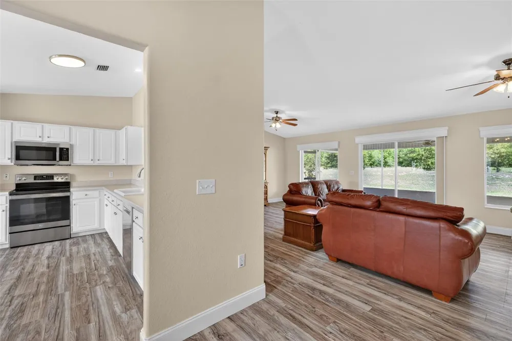 13811 SE 85TH CIRCLE Summerfield, FL 34491