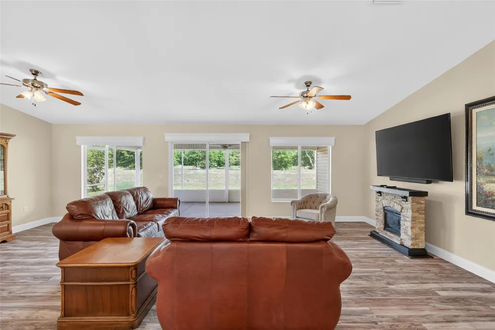 13811 SE 85TH CIRCLE Summerfield, FL 34491