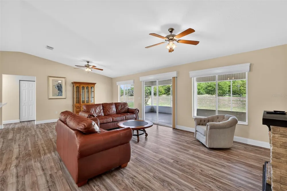13811 SE 85TH CIRCLE Summerfield, FL 34491